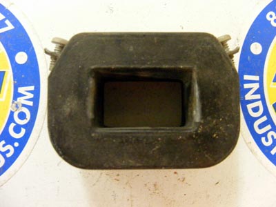 <B>Square D - </B>1861-S1-R29B Replacement Coil